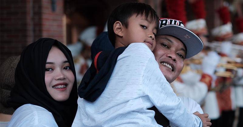 Instagram.com/ferdinan_sule