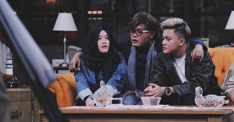 Instagram.com/putridelinaa