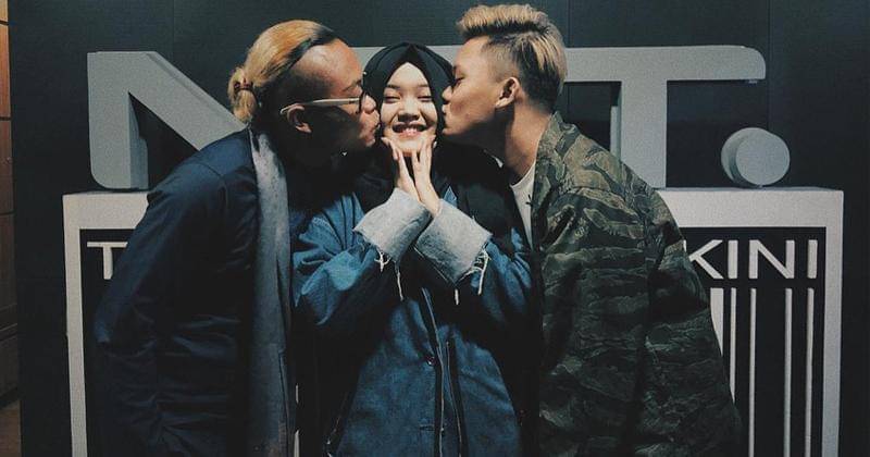 Instagram.com/putridelinaa