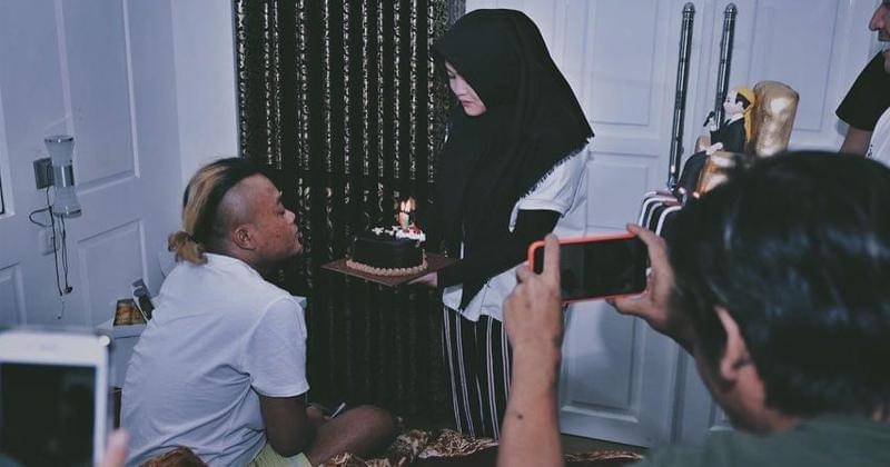 Instagram.com/ferdinan_sule