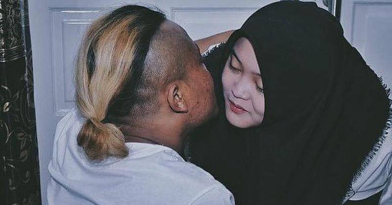 Instagram.com/ferdinan_sule