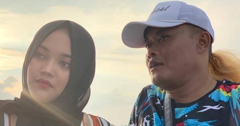 Instagram.com/ferdinan_sule