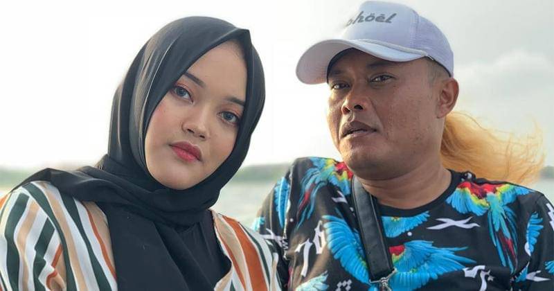 Instagram.com/ferdinan_sule