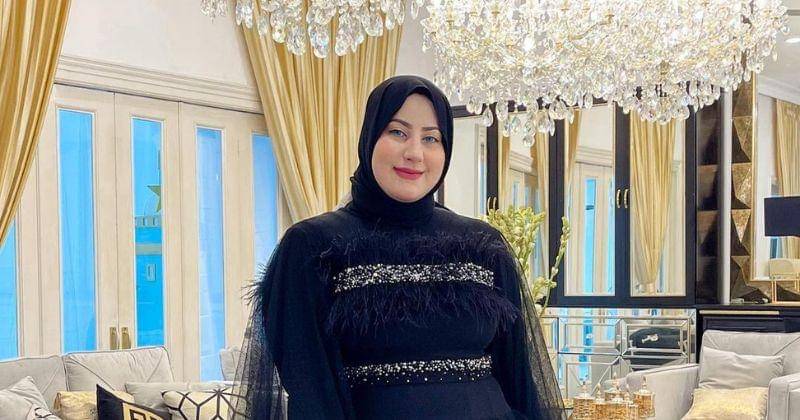 Instagram.com/tasyiiathasyia