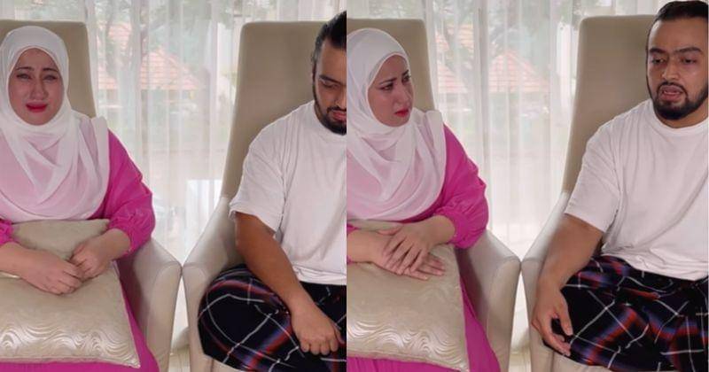 Youtube.com/Tasyi Athasyia