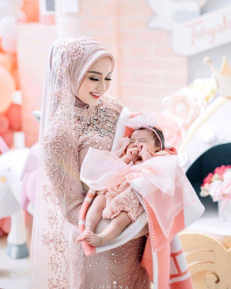 Instagram.com/nandaarsynt