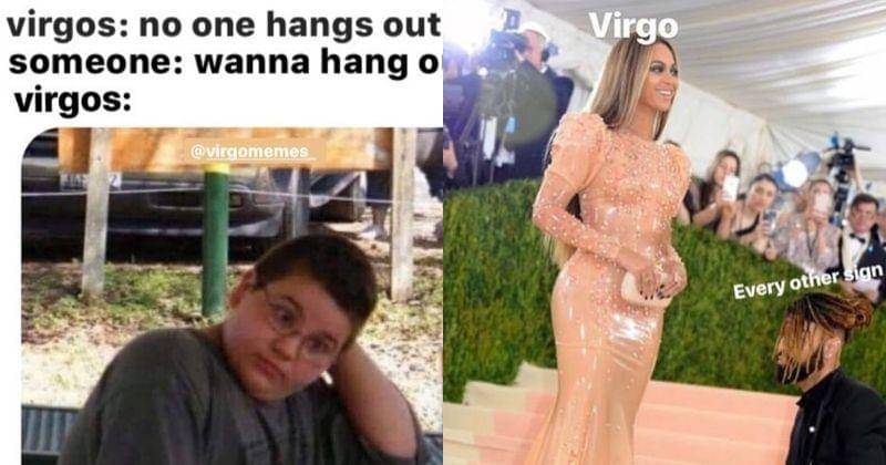 instagram.com/virgomemes_