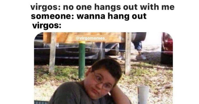 instagram.com/virgomemes_