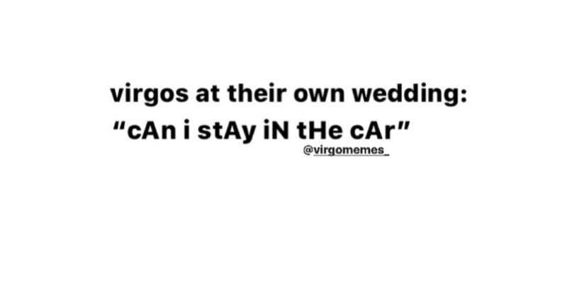 instagram.com/virgomemes_