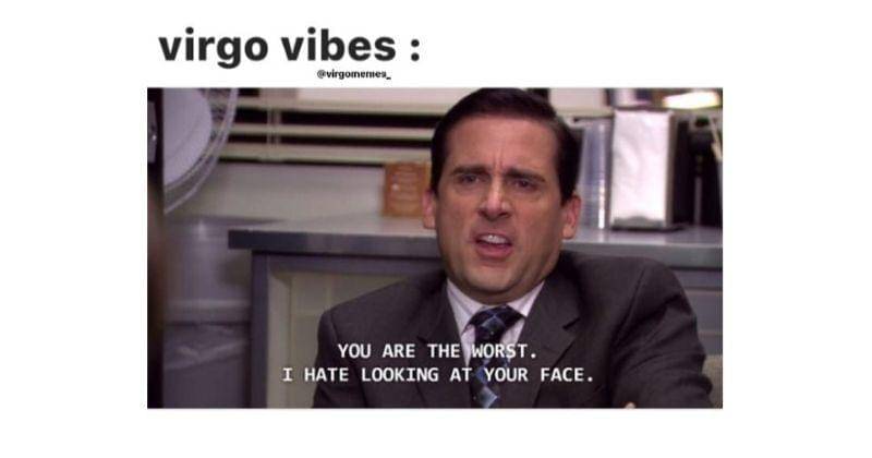 instagram.com/virgomemes_