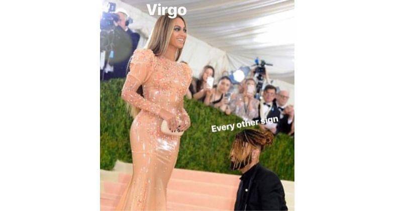 instagram.com/virgomemes_