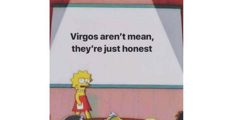 instagram.com/virgomemes_