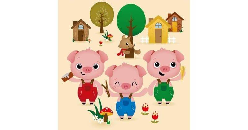 Pinterest.com/simoneazeredo