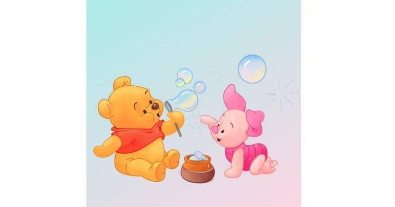 Pinterest.com/komal pal