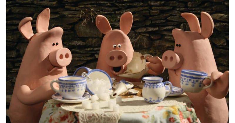 Pinterest.com/bryon farrant