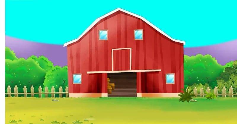 Youtube.com/Cerita kartun anak anak bahasa Indonesia