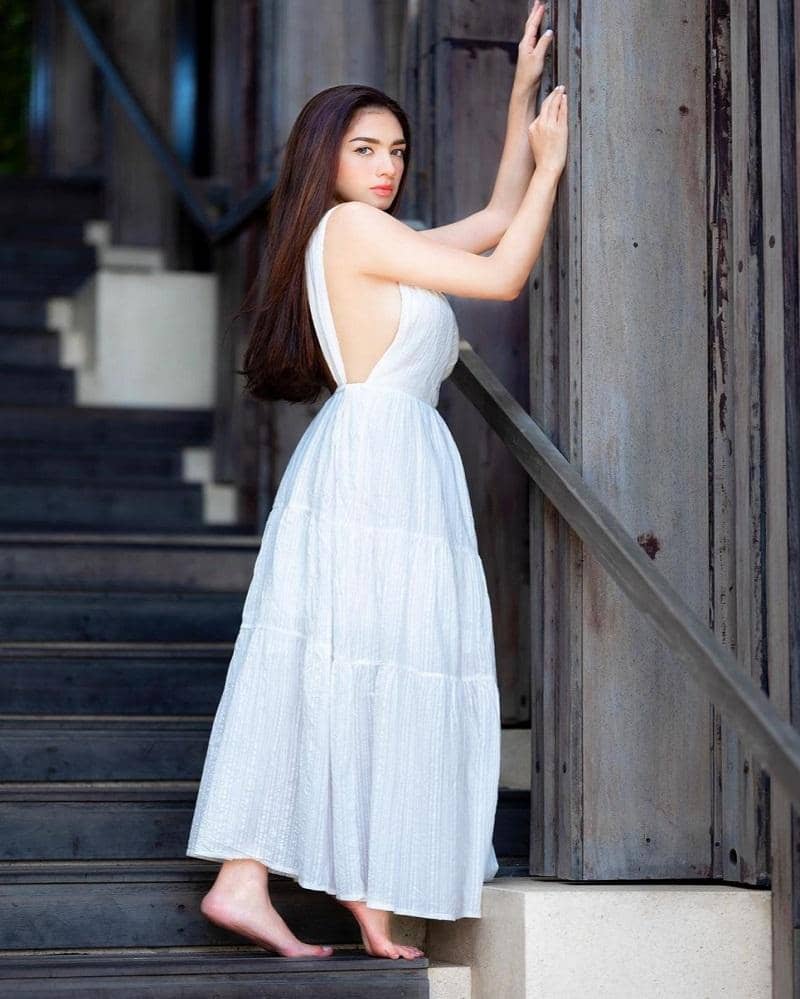 instagram.com/realangelkaramoy