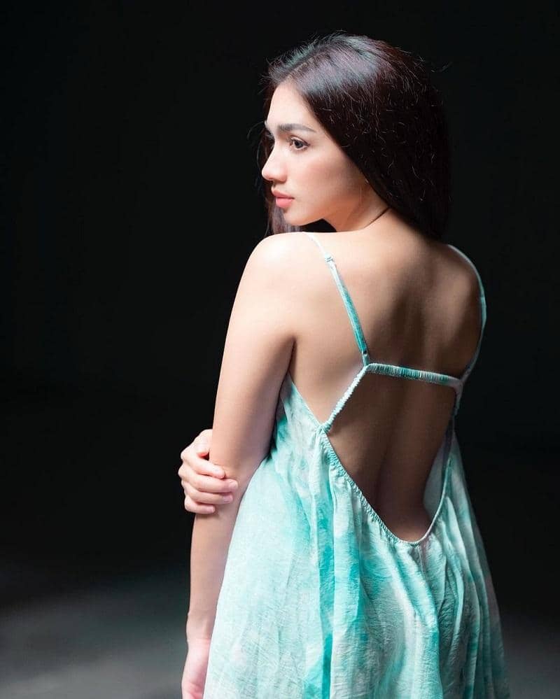 instagram.com/realangelkaramoy