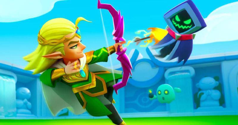 appsorgames.com