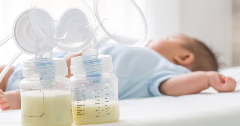 mommyneedschocolate.com