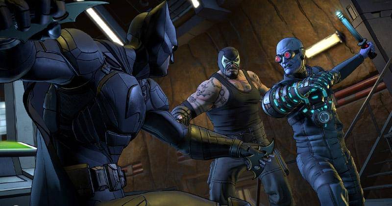 store.steampowered.com