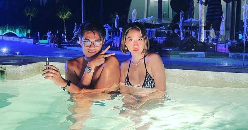 Instagram.com/doddyansyah
