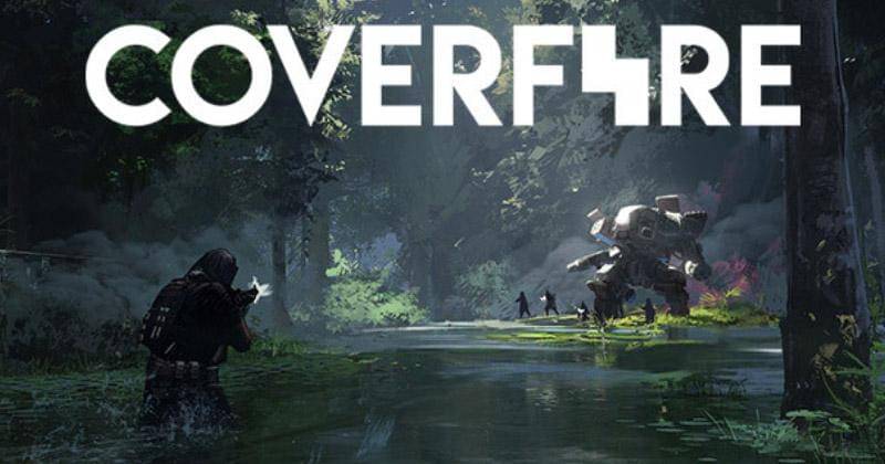 store.steampowered.com