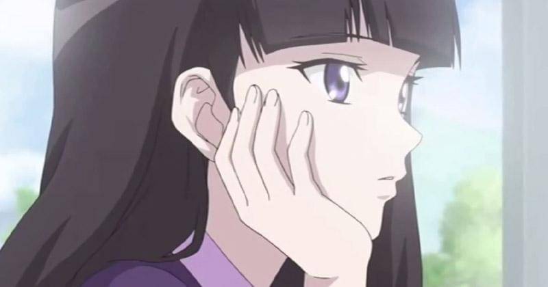 animefeet.blogspot.com