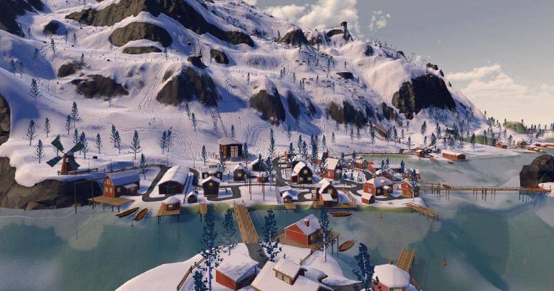 store.steampowered.com