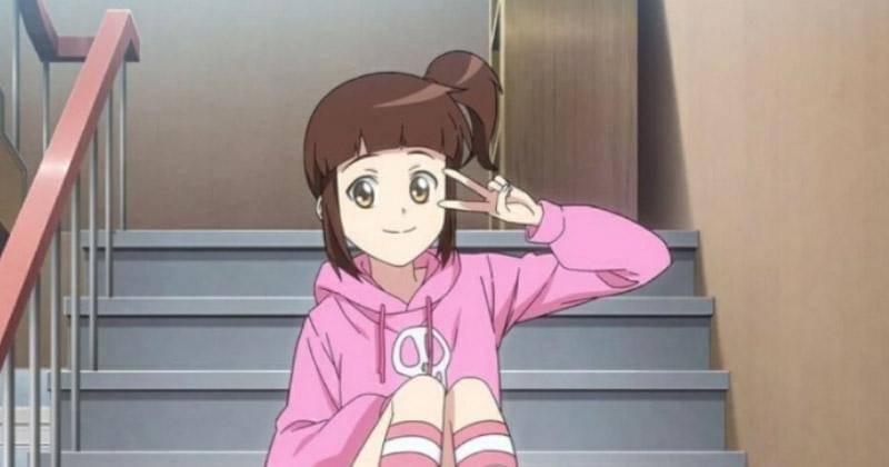 the-haunted-house.fandom.com