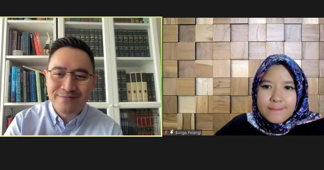 Popmama.com/Sania Chandra