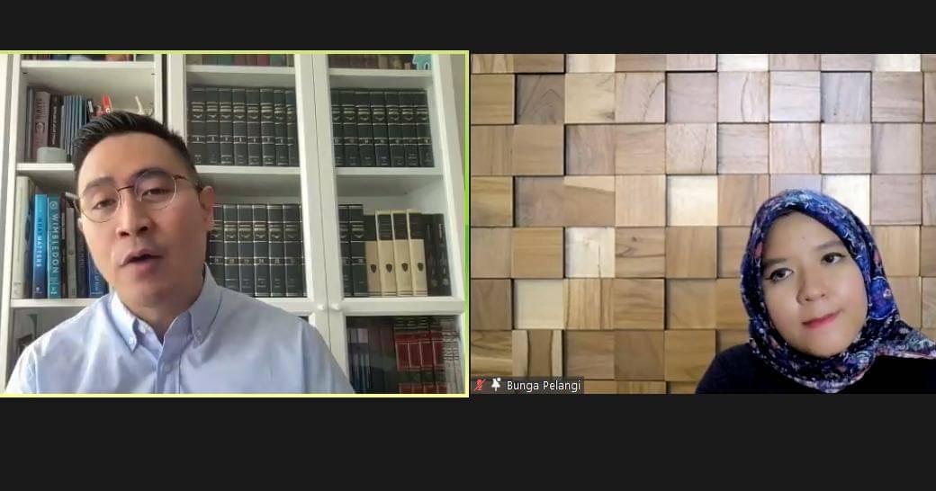 Popmama.com/Sania Chandra