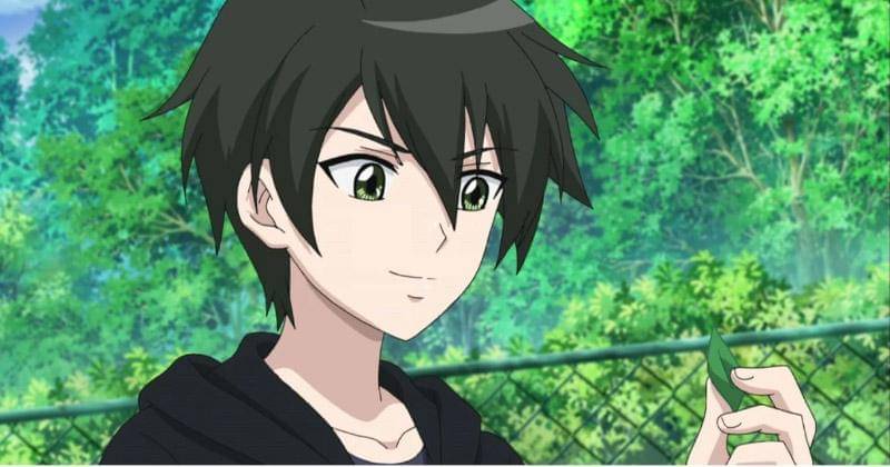 the-haunted-house.fandom.com