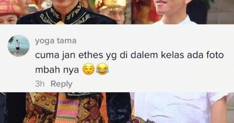 Instagram.com/pikology