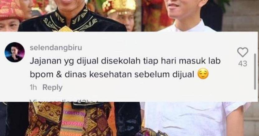 Instagram.com/pikology