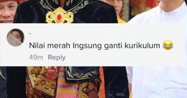 Instagram.com/pikology