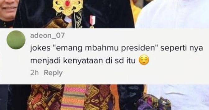 Instagram.com/pikology