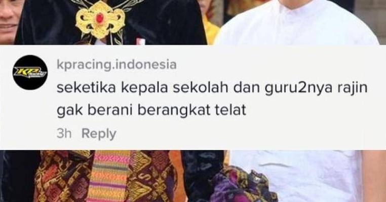 Instagram.com/pikology