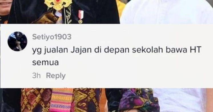 Instagram.com/pikology