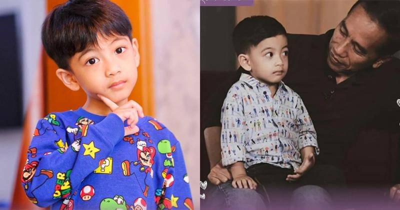 Instagram.com/janethesdotcom