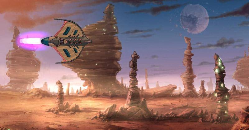 store.steampowered.com