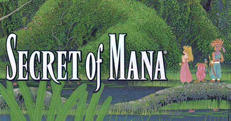 store.steampowered.com