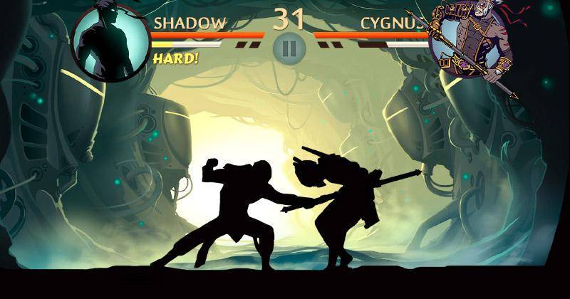 mobygames.com