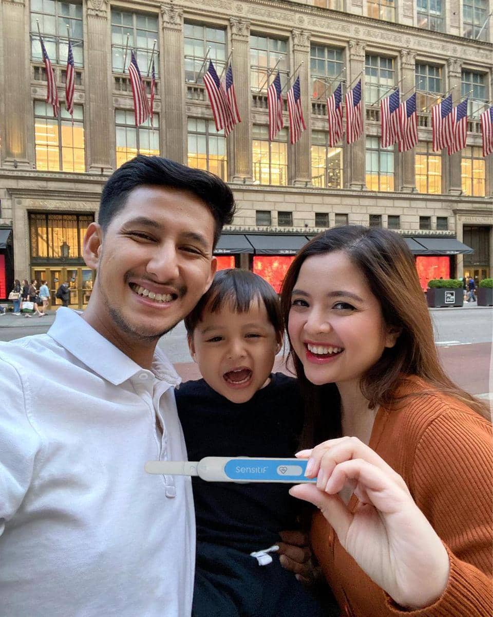 Instagram.com/randibachtiar