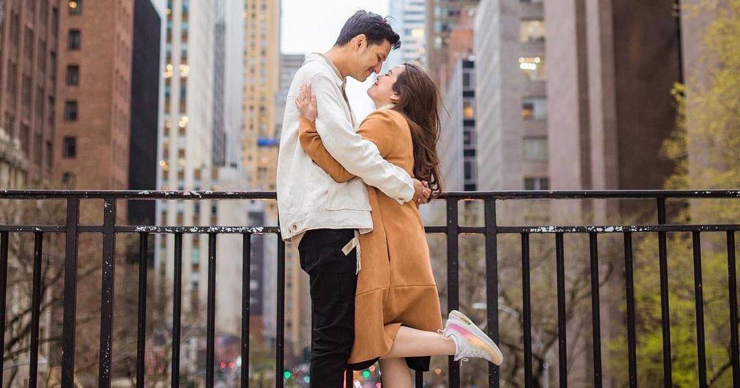 Instagram.com/tasyakamila