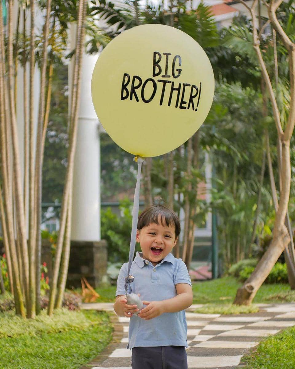 Instagram.com/tasyakamila