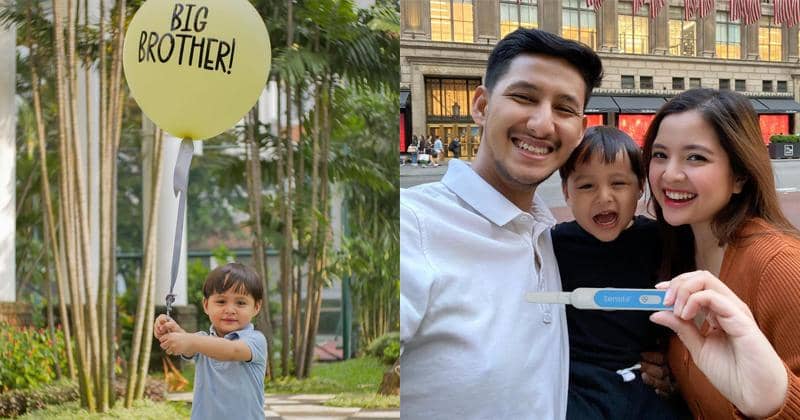 Instagram.com/randibachtiar