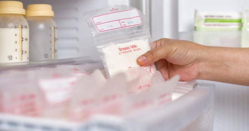 breastfeedingmama.net