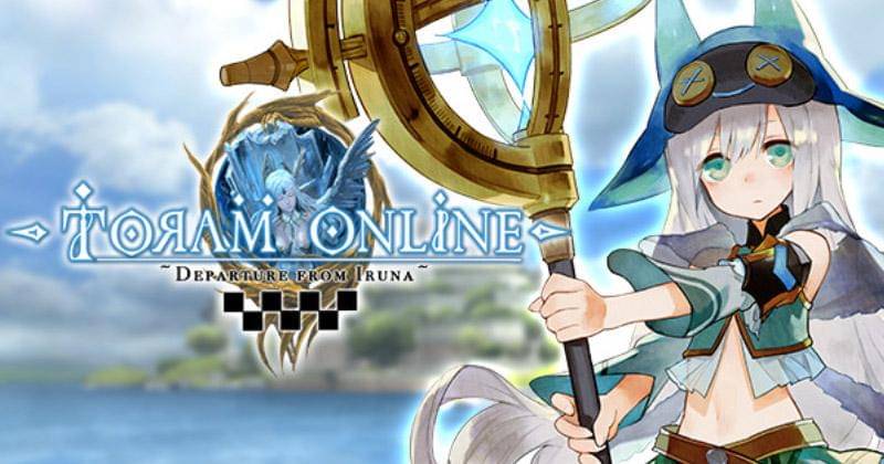 store.steampowered.com