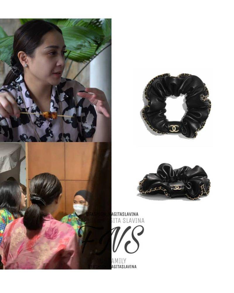 Instagram/fashion_nagitaslavina